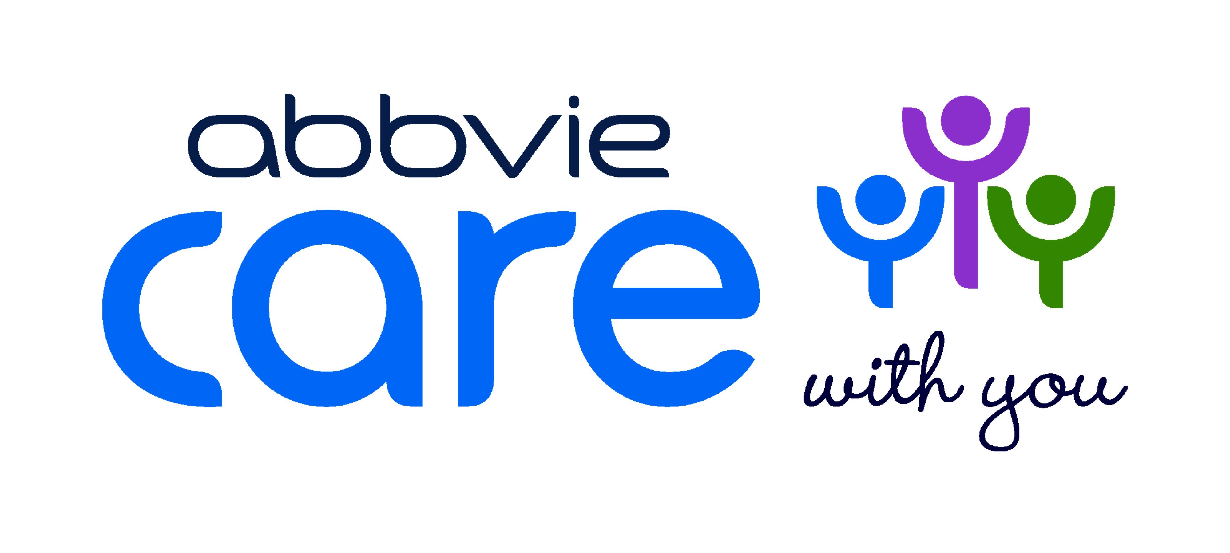 AbbVie Care